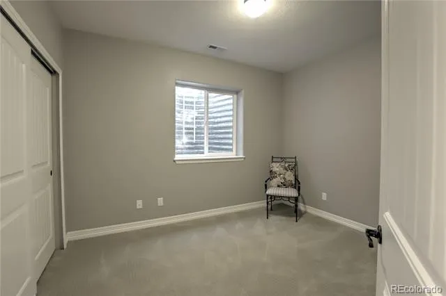 4061 Pennycress Drive Johnstown, CO 80534