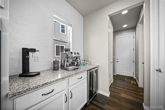 5071 Coulee Trail Castle Rock, CO 80108