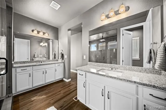 5071 Coulee Trail Castle Rock, CO 80108