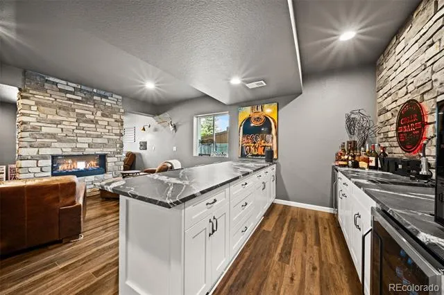 5071 Coulee Trail Castle Rock, CO 80108