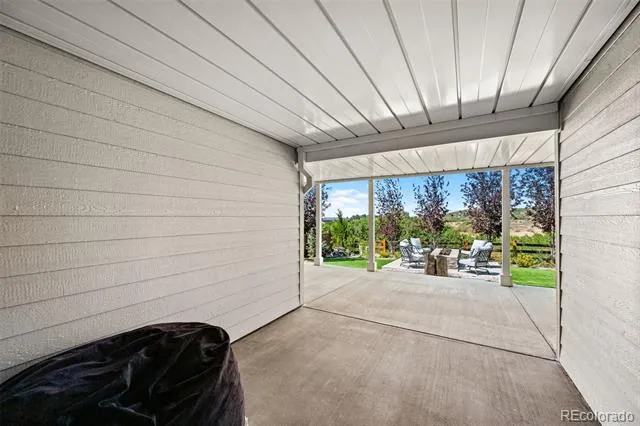 5071 Coulee Trail Castle Rock, CO 80108