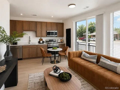 1680 Sheridan Boulevard #102