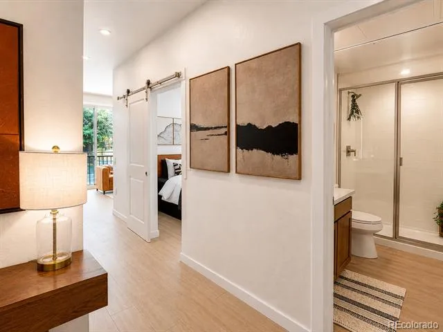 1680 Sheridan Boulevard #102 Denver, CO 80204