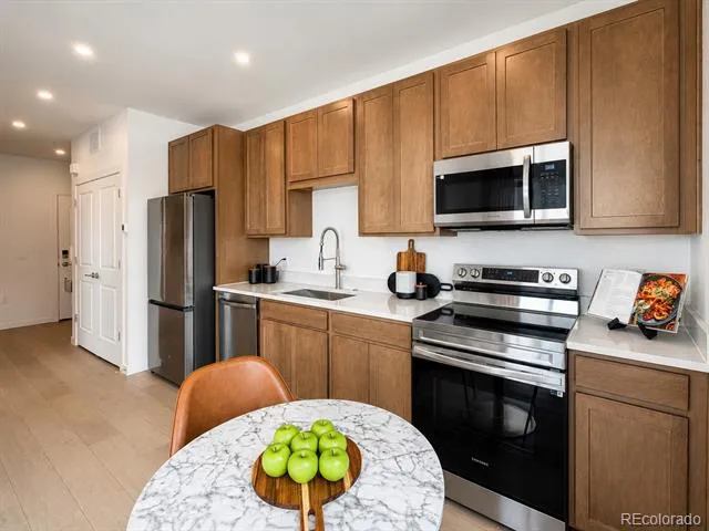 1680 Sheridan Boulevard #102 Denver, CO 80204