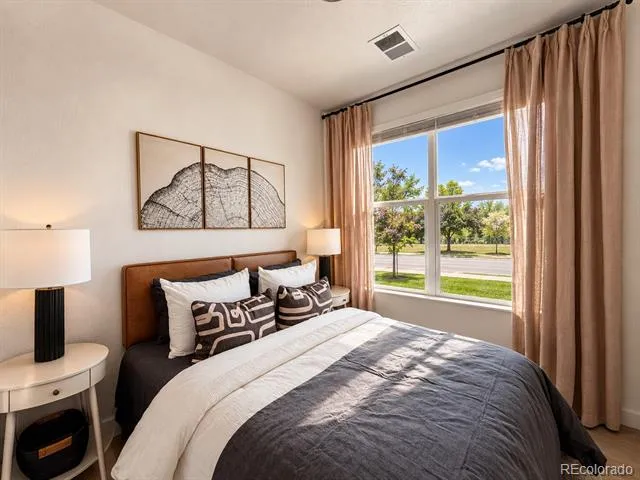1680 Sheridan Boulevard #102 Denver, CO 80204