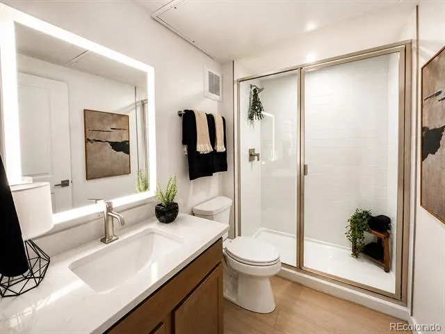 1680 Sheridan Boulevard #102 Denver, CO 80204