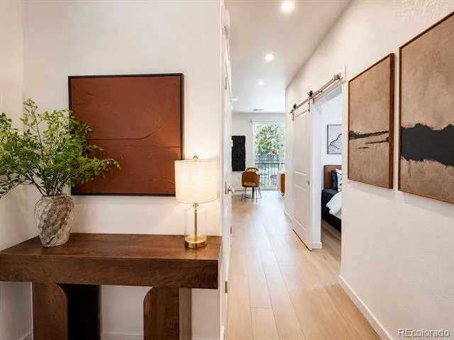 1680 Sheridan Boulevard #102 Denver, CO 80204