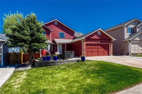 23033 Blackwolf Way