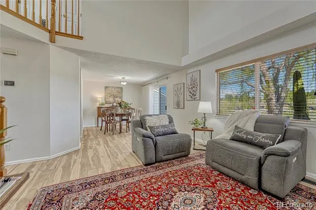 23033 Blackwolf Way Parker, CO 80138