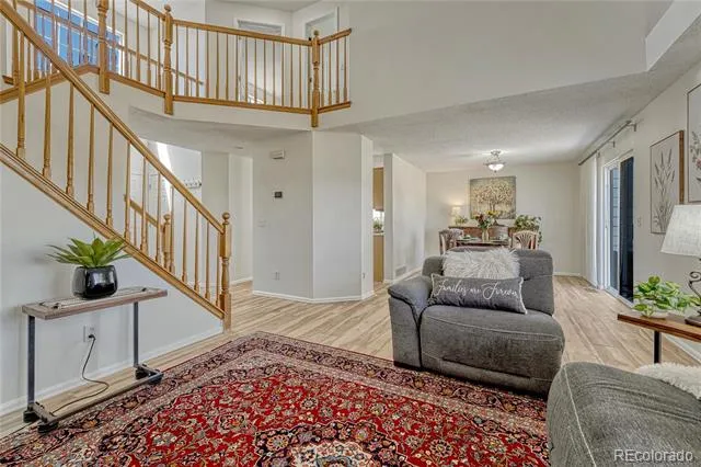 23033 Blackwolf Way Parker, CO 80138