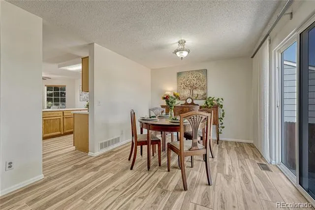 23033 Blackwolf Way Parker, CO 80138