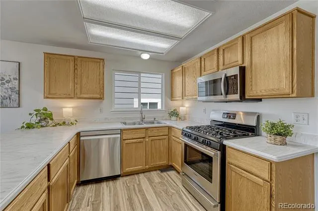 23033 Blackwolf Way Parker, CO 80138
