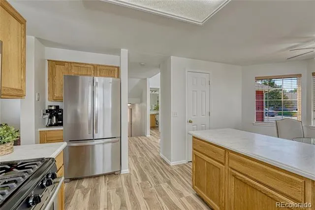 23033 Blackwolf Way Parker, CO 80138