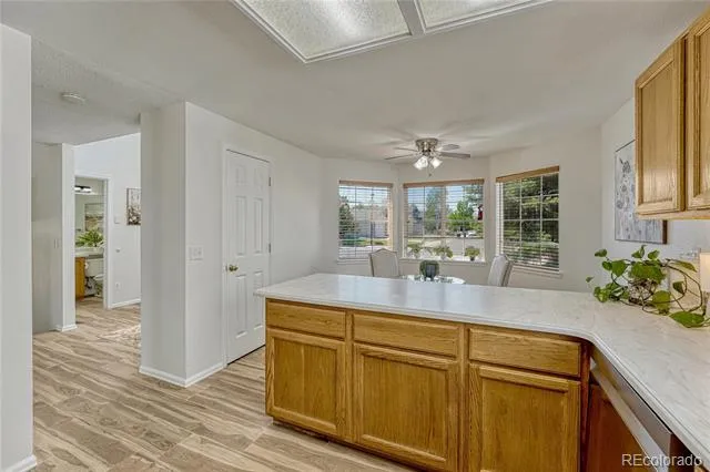 23033 Blackwolf Way Parker, CO 80138