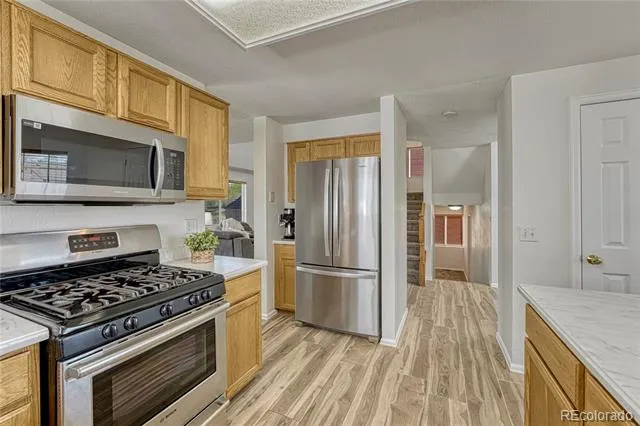 23033 Blackwolf Way Parker, CO 80138