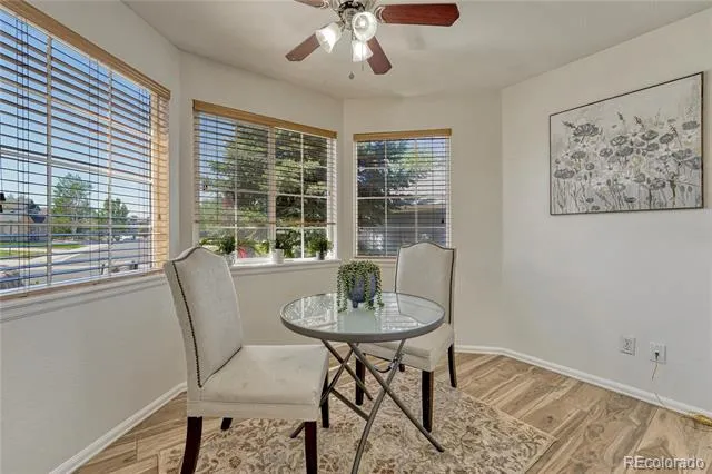 23033 Blackwolf Way Parker, CO 80138
