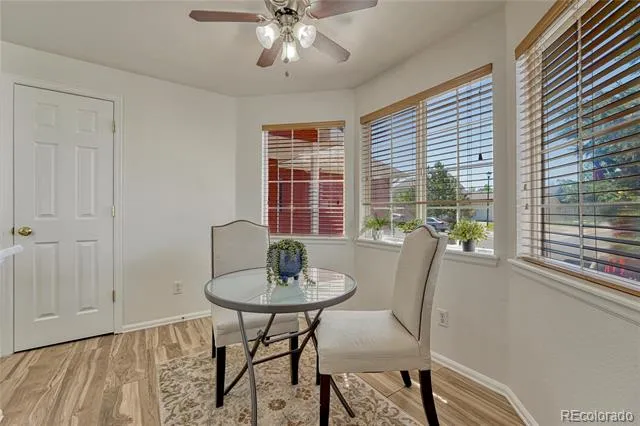 23033 Blackwolf Way Parker, CO 80138