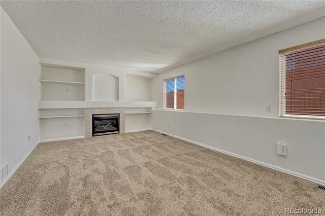 23033 Blackwolf Way Parker, CO 80138