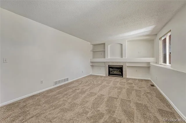 23033 Blackwolf Way Parker, CO 80138