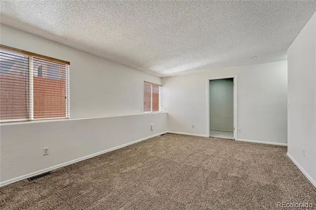 23033 Blackwolf Way Parker, CO 80138