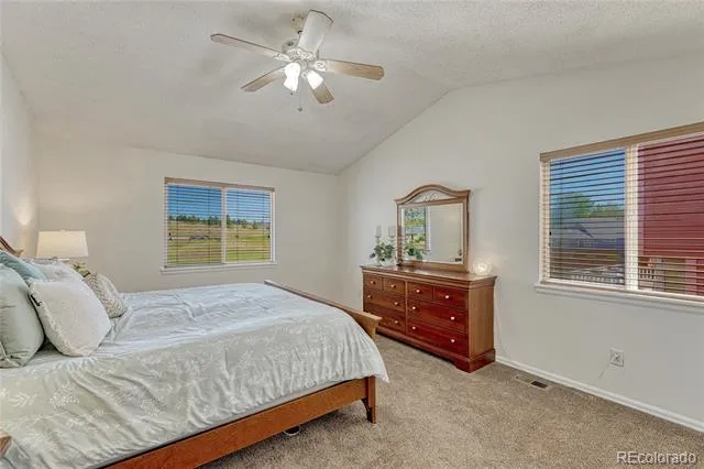 23033 Blackwolf Way Parker, CO 80138