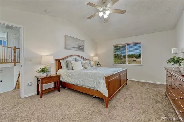 23033 Blackwolf Way Parker, CO 80138