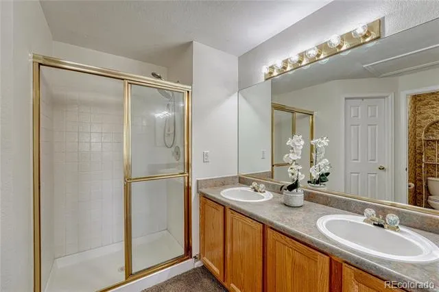 23033 Blackwolf Way Parker, CO 80138