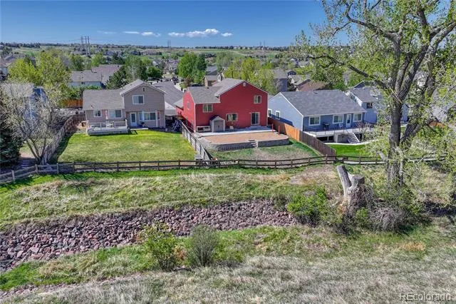 23033 Blackwolf Way Parker, CO 80138