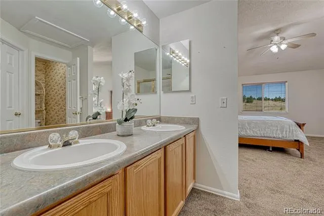 23033 Blackwolf Way Parker, CO 80138