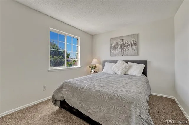 23033 Blackwolf Way Parker, CO 80138