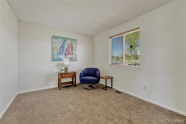 23033 Blackwolf Way Parker, CO 80138