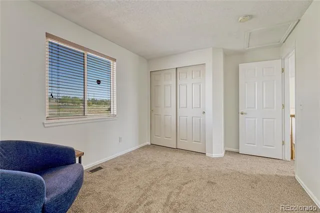 23033 Blackwolf Way Parker, CO 80138