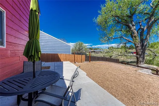 23033 Blackwolf Way Parker, CO 80138