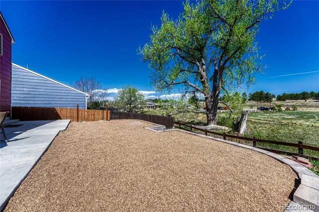 23033 Blackwolf Way Parker, CO 80138