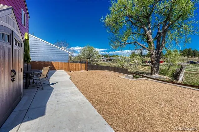 23033 Blackwolf Way Parker, CO 80138
