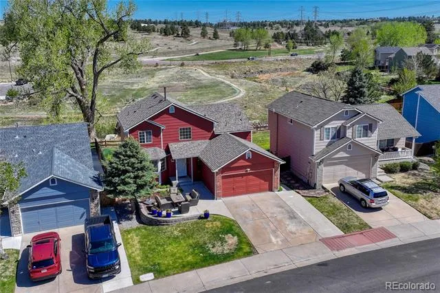 23033 Blackwolf Way Parker, CO 80138
