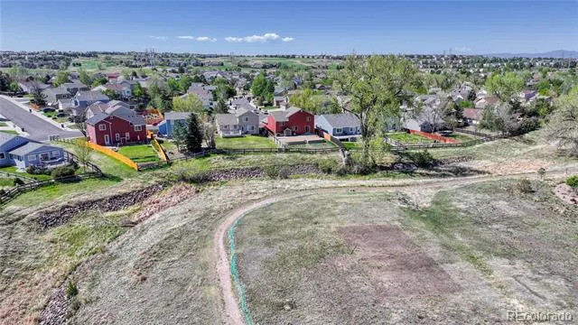 23033 Blackwolf Way Parker, CO 80138