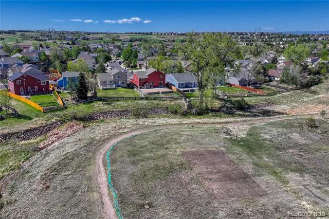 23033 Blackwolf Way Parker, CO 80138