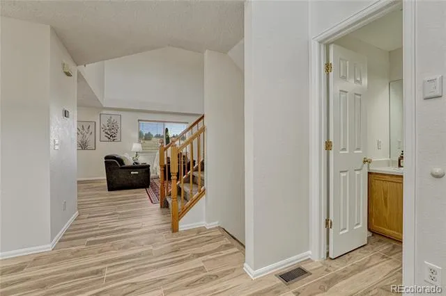 23033 Blackwolf Way Parker, CO 80138