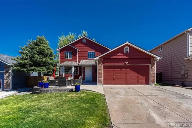 23033 Blackwolf Way Parker, CO 80138