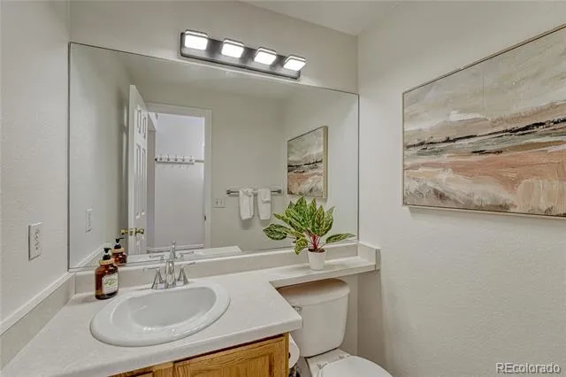 23033 Blackwolf Way Parker, CO 80138