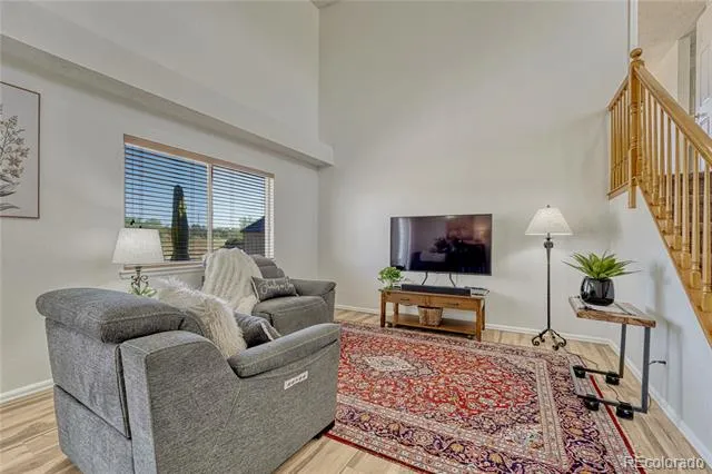 23033 Blackwolf Way Parker, CO 80138