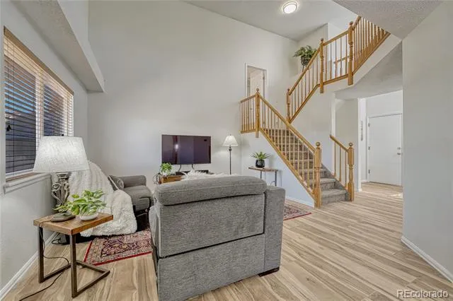 23033 Blackwolf Way Parker, CO 80138