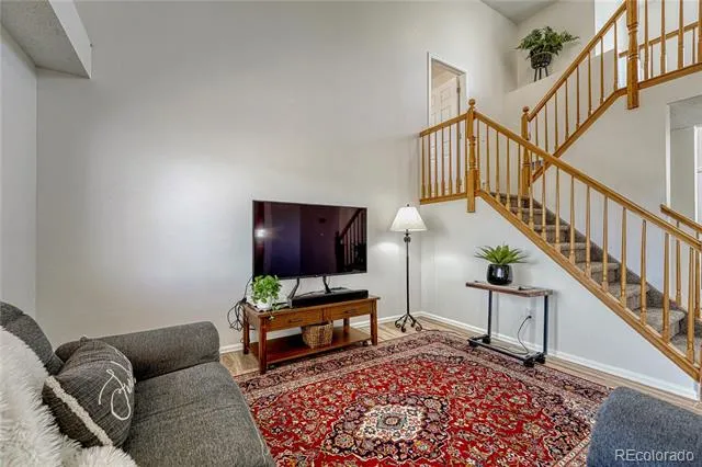 23033 Blackwolf Way Parker, CO 80138