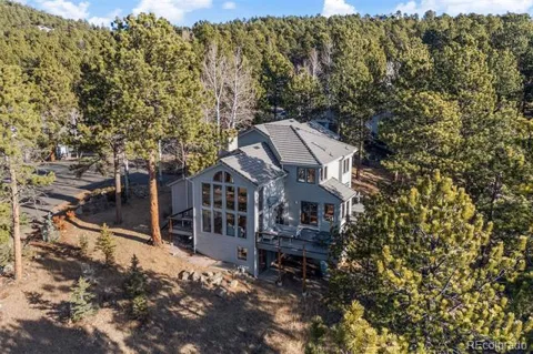 2122 Cramner Court