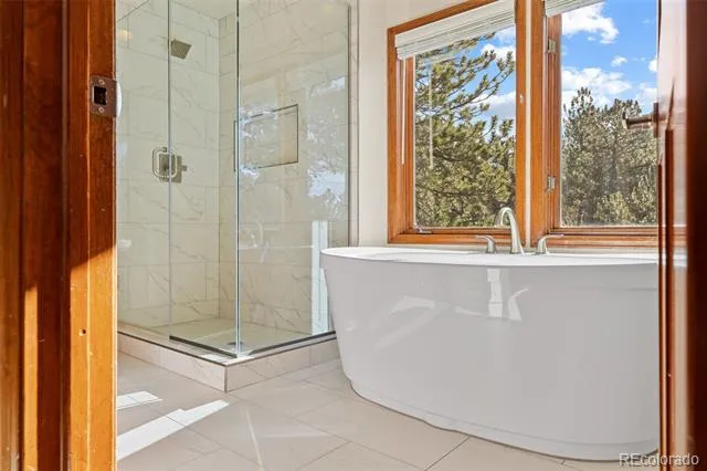 2122 Cramner Court Evergreen, CO 80439