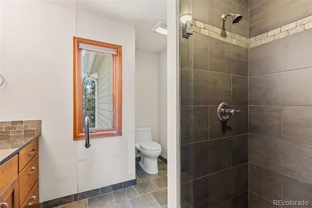 2122 Cramner Court Evergreen, CO 80439