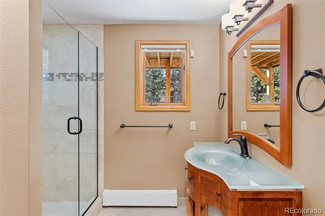 2122 Cramner Court Evergreen, CO 80439
