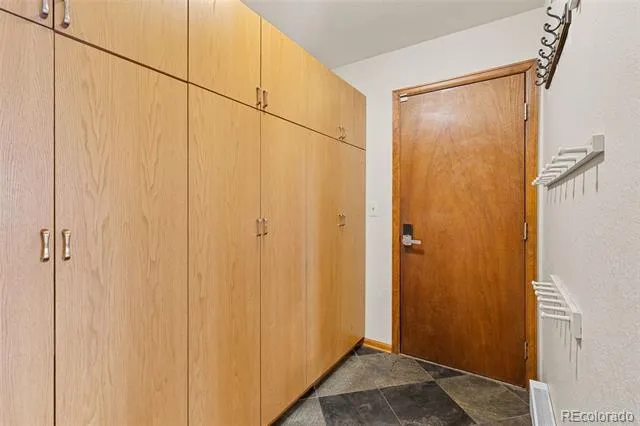 2122 Cramner Court Evergreen, CO 80439