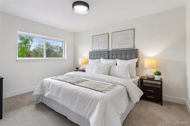 1474 W Lake Avenue Littleton, CO 80120